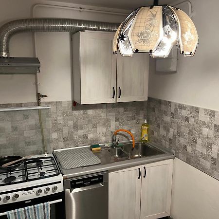 Apartament 75 W Centrum! Okulickiego! สตาโลวา โวลา ภายนอก รูปภาพ