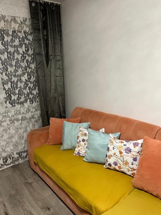 Apartament 75 W Centrum! Okulickiego! สตาโลวา โวลา ภายนอก รูปภาพ